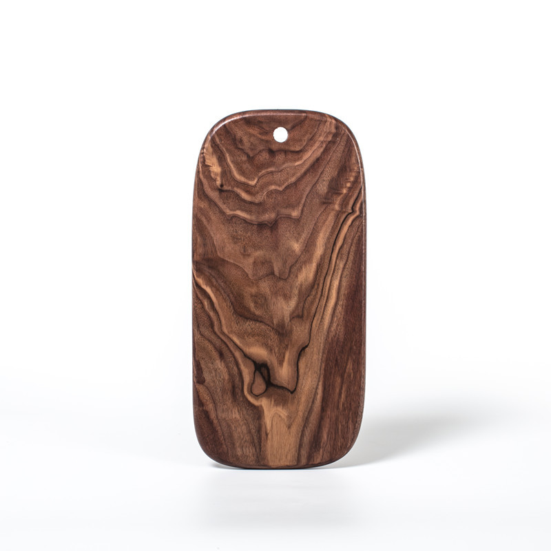 40X20X2CM