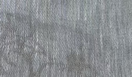 1 #