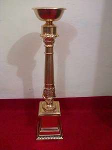 Lanterne en métal vintage créative, chandelier miniature fait à la main, décoration d'intérieur, cadeaux d'art pour une utilisation légère dans la décoration de la maison - Product Image 3