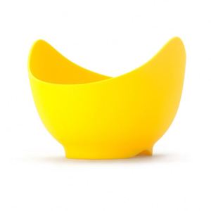 Tazas de silicona antiadherentes reutilizables, libres de BPA, de grado alimenticio, para cocinar huevos pochés, utensilios de cocina, molde para cocer huevos. - Product Image 1