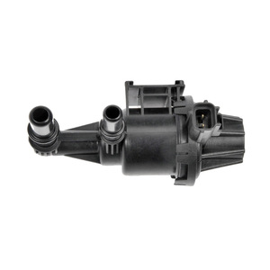 Vanne solénoïde de commande de surpresseur à vide Jiahang 12V 0-10 bars pour Ford Mustang 2007-2010 - Product Image 4