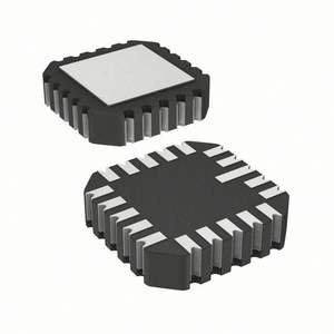 Certified Original & New 54AC00/B2A CLCC-20 Semiconductor Integrated Circuit IC Chip High Quality One-Stop Electronic - Product Image 1