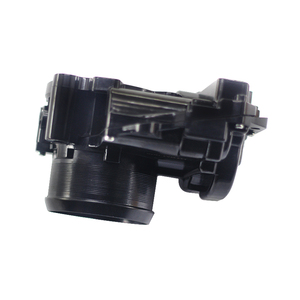 Nuevo Cuerpo de Aceleración Hiton para <span class=keywords><strong>MINI</strong></span> (OE 13548624189 13548675278) - Product Image 3