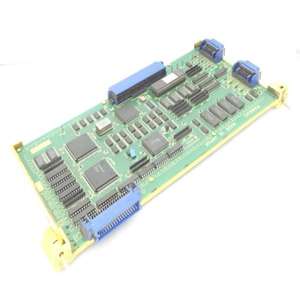 A16B-2200-0350 Printplaat - Product Image 1