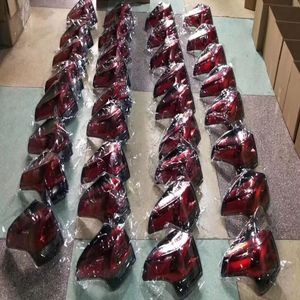 Lámpara de cabeza para Toyota Camry, montaje y LED, estándar <span class=keywords><strong>americano</strong></span>, <span class=keywords><strong>2018</strong></span> - Product Image 6