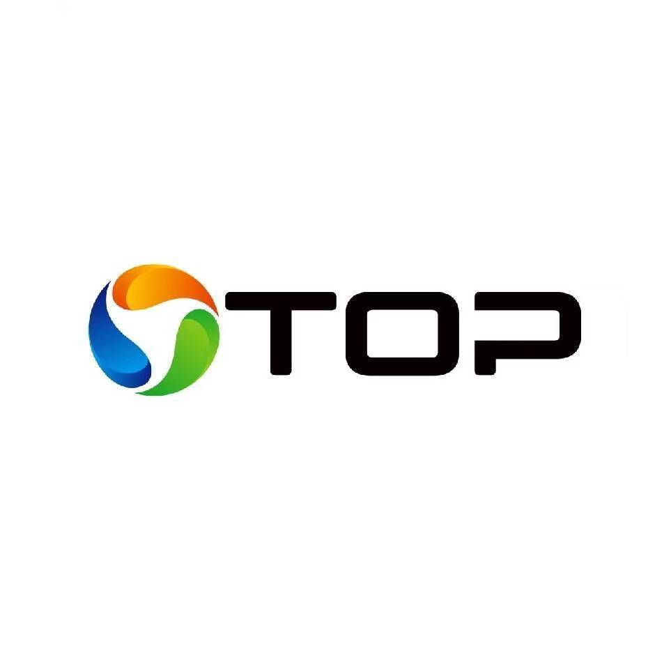 Xiamen Top Technology Co., Ltd.