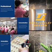 Fabricante de Aretes de Acero Inoxidable 316L Personalizados al por Mayor, Logotipo Gratuito, Marca Privada, Envío a Almacén en Todo el Mundo