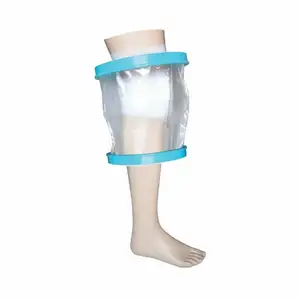 MM-WBP2115 Hot Sale Medical Wound Care PICC Linha Capa Protetor De Bandagem Impermeável Para Braço Adulto