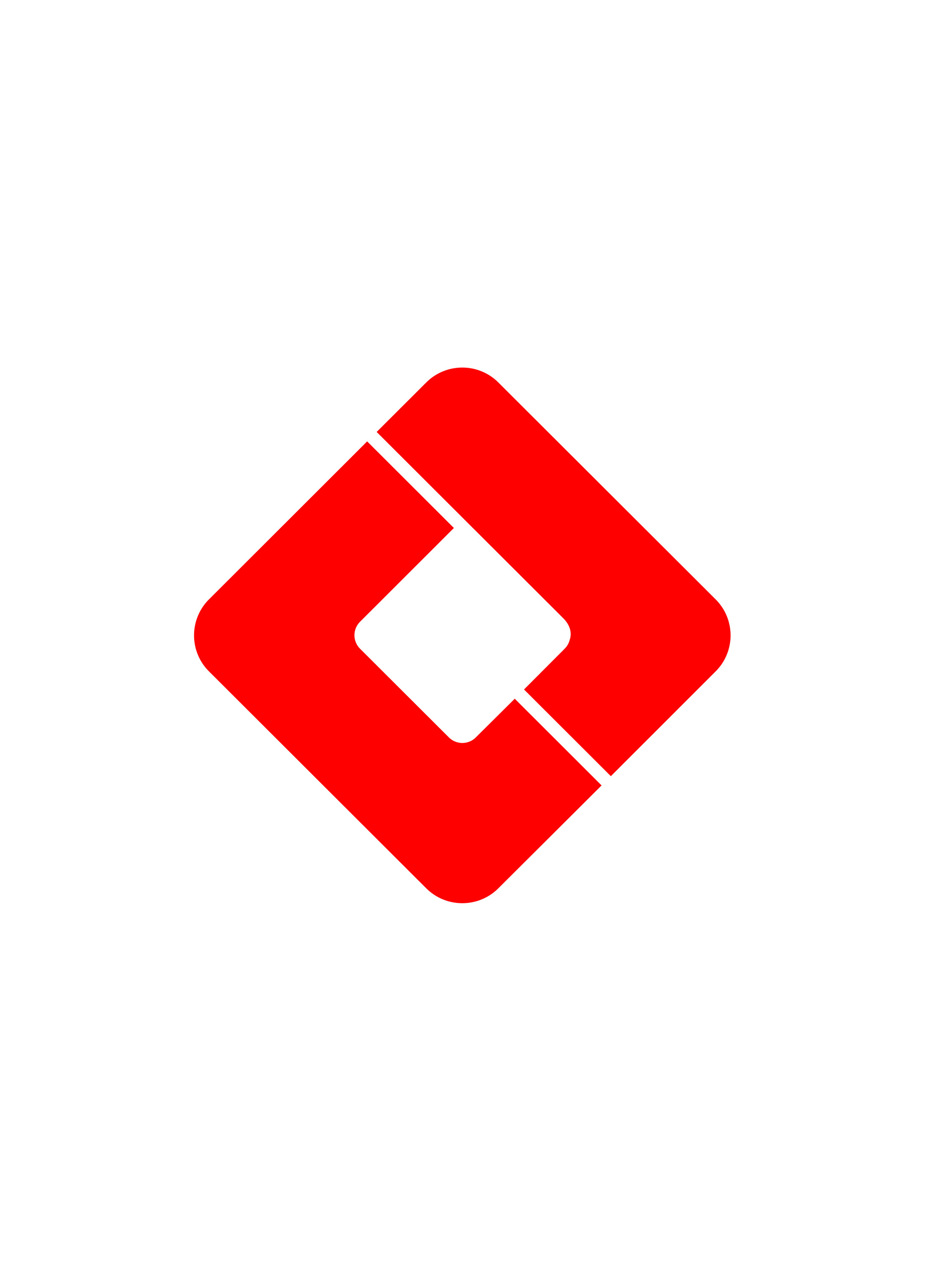Quanzhou Chaojing Bags Co., Ltd. logo
