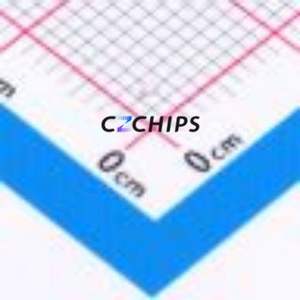 Resistencia SMD RC-02K1910FT 0402 (Tipo: Película Gruesa) (Resistencia: 191 Ohmios Precisión: 1%) - Product Image 2