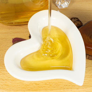 <span class=keywords><strong>Miel</strong></span> de colza naturel pur <span class=keywords><strong>Miel</strong></span> <span class=keywords><strong>500G</strong></span> 1KG Étiquette personnalisée avec HALAL - Product Image 2