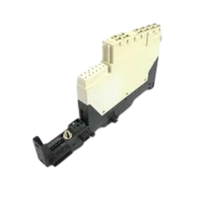 3RK19030AA00POWERMODULEORI Arrancador de motor SIRIUS de conexión directa, Arrancador de motor industrial de panel de conexión directa