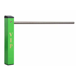 Tourniquet piétonnier de porte de barrière d'entrée et de sortie d'usine <span class=keywords><strong>Type</strong></span> de produit avec la barrière de boom de mécanisme - Product Image 5