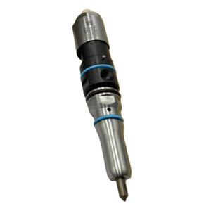 Nouvel injecteur haute pression OEM 460-8213 4608213 20R5077 pour accessoires de moteur de véhicule lourd - Product Image 4
