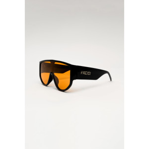 Gafas de Sol de Estilo Opulento - Product Image 3