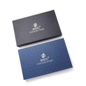 Produttore Personalizzato <span class=keywords><strong>Uomo</strong></span> <span class=keywords><strong>Cintura</strong></span> Regalo <span class=keywords><strong>Portafoglio</strong></span> Orologio Profumo 5-Piece <span class=keywords><strong>Set</strong></span> Regalo <span class=keywords><strong>Set</strong></span> di Imballaggio - Product Image 6