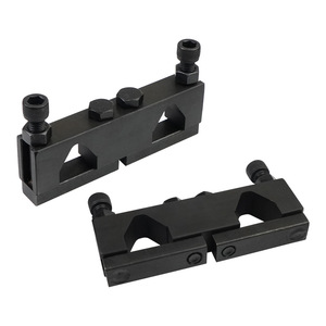 Herramienta de retención del árbol de levas 15.3x8.2x5cm para Chrysler Grand Cherokee 3.6L, herramienta de sincronización - Product Image 2
