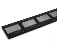 Chip de Potencia de Computación con IA/ML Oszer BM1370PA, Circuito Integrado QFN