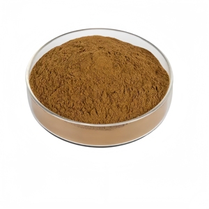 โรงงานผลิตสารสกัดสมุนไพรเฮอร์บา พอร์ทูลาเค 10:1 แบบขายส่ง - Product Image 3