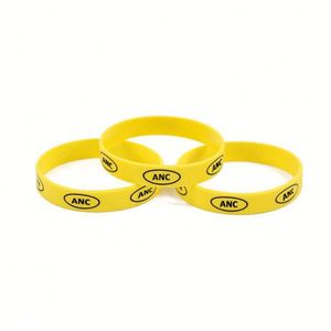 Artículos Promocionales 2024, Camisetas de Hombre de Alta Calidad y Bajo Precio, Artículos Promocionales para Campañas Electorales, Material de Poliéster, Bandera Divertida - Product Image 4