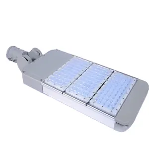 Bridgelux chip 300w aluminum led street light housing