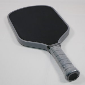 Fabricantes <span class=keywords><strong>de</strong></span> <span class=keywords><strong>Palas</strong></span> <span class=keywords><strong>de</strong></span> Pickleball, Otros Productos Deportivos y <span class=keywords><strong>de</strong></span> Entretenimiento, Raqueta <span class=keywords><strong>de</strong></span> Pickleball <span class=keywords><strong>de</strong></span> Fibra <span class=keywords><strong>de</strong></span> Carbono - Product Image 1