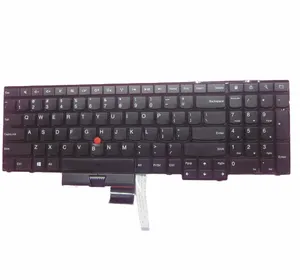 US keyboard for lenovo IBM Thinkpad E530C E545 E535 E525 E520S 04Y0227 04W2557 04W2520 04Y0190