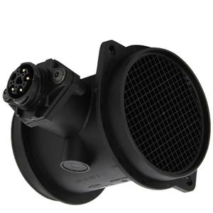 เซ็นเซอร์ Maf 0280217807 เครื่องวัดการไหลของอากาศ สำหรับรถยนต์เมอร์เซเดส-เบนซ์ ขนาดกลาง OE 0000940748 - Product Image 2