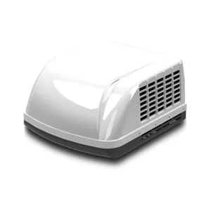 TKT-40SD caravan rooftop air conditioner rooftop AC for food trailer