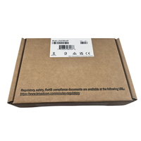LPE31002-AP LPe31002 Adaptateur de bus hôte PCIe FC double port 16 Go