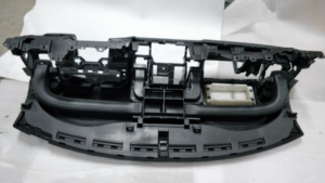 Tablero para VW Transporter, Panel de Instrumentos para <span class=keywords><strong>Volkswagen</strong></span> Transporter, Tablero Original para VW Transporter - Product Image 3
