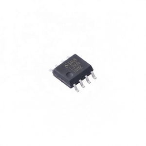 LM3404HVMRX/NOPB SO-8-EP LED <b>Driver</b> Ic Chip - Product Image 1