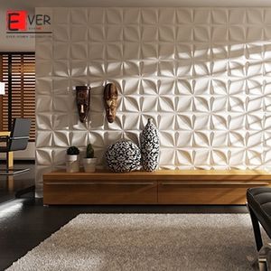 Carreaux de céramique indiens souples et flexibles en ciment de couleur rouge de style brique fendue pour bâtiments de grande hauteur - Product Image 6