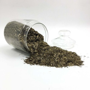 Độ bền kéo cao sợi Bazan sợi xắt nhỏ 3mm KHÁNG KIỀM sợi Bazan gia cố cắt ngắn cho bê tông - Product Image 3