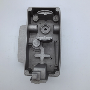 Chuyên nghiệp miễn phí năng lượng thép đúc] bánh đà 100kg dập các bộ phận Maisto bay đe giả mạo magiê bánh xe bánh xe - Product Image 4