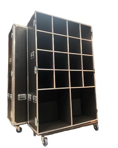 Custodie per tamburi personalizzate - Product Image 5
