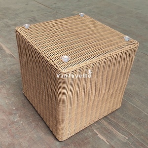 Sedie in Vimini e Rattan, <span class=keywords><strong>Sedia</strong></span> da Giardino, Arredamento da <span class=keywords><strong>Esterno</strong></span>, Sedie in Canna <span class=keywords><strong>per</strong></span> Esterni in Vendita - Product Image 6