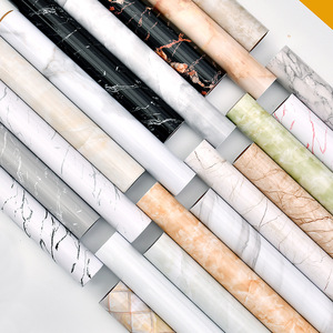 Rollo de <span class=keywords><strong>Mantel</strong></span> de PVC Boen, <span class=keywords><strong>Mantel</strong></span> Impermeable con Impresión Digital, <span class=keywords><strong>para</strong></span> Hogar y Restaurante - Product Image 1