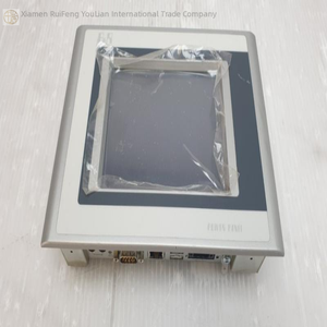 B &amp; Automatisation Power 300 4pp320.0571-35 Rev. H0 Nouveau Stock Disponible Automatisation Industrielle Pac PLC Dédié - Product Image 1