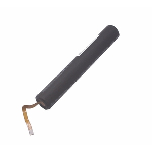 L14C2K31 6400mAh Replacement Battery for Lenovo Yoga Tablet 2 830L 830F CE RoHS Wholesale <b>Bulk</b> High Capacity Quality - Product Image 3
