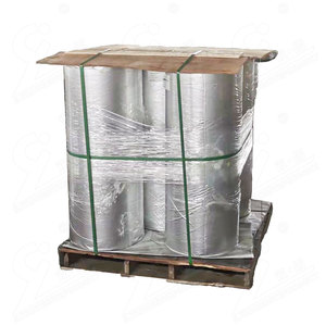 Rouleau d'étanchéité en aluminium auto-adhésif pour <span class=keywords><strong>piscine</strong></span>, tuyau, toit, RV, salle de bains, réparation - Product Image 5