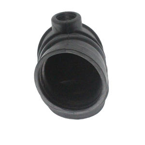 Tuyau d'admission d'air économique et efficace pour <span class=keywords><strong>BMW</strong></span> E30 E28 13711285479 - Product Image 5