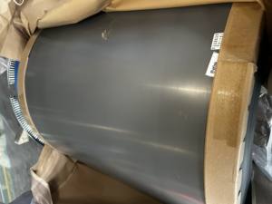 कारखाने मूल्य उन्मुख सिलिकॉन स्टील कॉइल 0.23/0.27/0.30 क्रगो के लिए कारखाने मूल्य उन्मुख सिलिकॉन स्टील कॉइल - Product Image 4