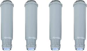 <span class=keywords><strong>Filtre</strong></span> de remplacement pour machine à café, certifié TUV SUD, <span class=keywords><strong>Krups</strong></span> F088, prix d'usine - Product Image 4