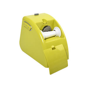 Robot ménager <span class=keywords><strong>électrique</strong></span>, broyeur <span class=keywords><strong>à</strong></span> viande, accessoires pour faire des boulettes et des fruits - Product Image 5