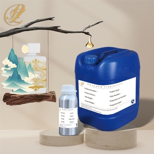 Oud Honor, Aceite de Perfume Sintético de Alta Calidad, Larga Duración, Alta Concentración, 99% de Pureza, Certificado IFRA, Sabor Industrial, MSDS - Product Image 1