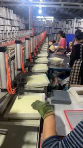 13721707050 Filtro de Aire de Repuesto para Motor de Coche Nuevo para E30/E36/E34 <span class=keywords><strong>316I</strong></span>-318I <span class=keywords><strong>M40</strong></span> - Product Image 3