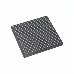 484 BGA M1A3P600-2FG484 Componentes Electrónicos Integrados Comprar en Línea Servicio Integral Original - Product Image 1