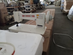 Universal Upper Chain <strong>Stitch</strong> Embroidering <strong>Machine</strong> Handy Stich Embroidery <strong>Machine</strong> <strong>with</strong> Servo Motor Hot Sell in 2022 Year - Product Image 6