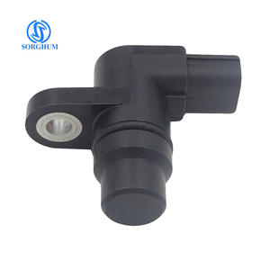 28820-RWE-003 حساس سرعة نظام الفرامل المانعة للانغلاق للسيارات هوندا أوديسي وبايلوت وأكيورا - Product Image 4